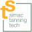 icon Simac Tanning Tech 2022 1.8
