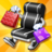 icon Seat Away 0.84