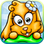 icon Candy Island Free: Sweet Shop cho UMIDIGI Z2 Pro