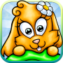 icon Candy Island Free: Sweet Shop cho intex Cloud Scan FP