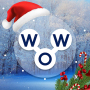 icon Words of Wonders cho Evolveo StrongPhone Q7 LTE