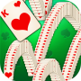 icon Solitaire Mania: Classic cho Bluboo S1