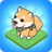 icon Merge Dogs 2.2