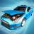 icon Garage Wars LITE 93.0