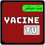 icon Yacine TV live sport Tips cho LG U