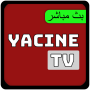 icon Yacine TV live sport Tips cho AGM X1