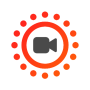 icon IntoLive: Live Wallpaper cho Alcatel A3 10