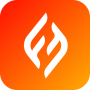 icon FuturesCash