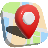 icon Track Any Phone 3.2.3