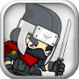 icon Running Ninja