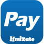 icon HmizatePay