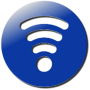 icon Hotspot Widget cho intex Cloud String V2.0