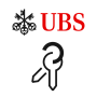 icon Access