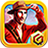 icon Solitaire Treasure Hunt 3.0.7