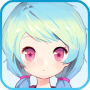 icon com.teamhc.project5ep1