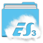 icon ES Themes -- Classic Theme cho tecno Spark 2