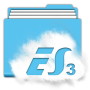 icon ES Themes -- Classic Theme cho intex Cloud String V2.0