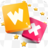 icon Wordox 5.4.26