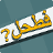 icon com.finjanapps.syla 1.71