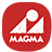 icon MAGMA 3.8.9