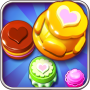 icon Sweet Mania