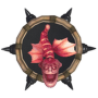 icon DefendR 
