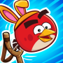 icon Angry Birds Friends cho nubia Prague S