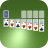 icon Solitaire 4.8.30