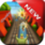 icon Tips Subway Surfers