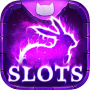 icon Slots Era - Jackpot Slots Game cho oneplus 3