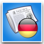 icon Deutschland News