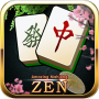 icon Mahjong Zen