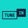 icon TuneIn Radio