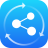 icon Share All 1.0.22