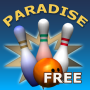 icon Bowling Paradise 3D