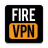 icon FireHub VPN 2.1