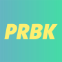 icon PureBreak