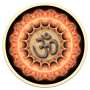 icon Hindu Bhakti Ringtones cho bq BQ-5007L Iron