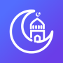 icon Malaysia Prayer Time 2025 cho nubia Z18