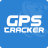 icon GPS Tracker old 2.8