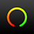 icon ActivityTracker 3.2.2