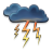 icon World Weather 1.2.6