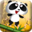 icon Jumping Panda 1.0