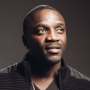 icon Akon