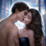 icon Romance Club