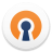 icon OpenVPN Connect 3.3.1