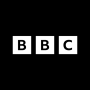 icon BBC: World News & Stories cho LG Stylo 3 Plus