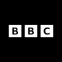 icon BBC: World News & Stories cho intex Cloud String V2.0