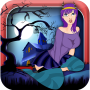 icon New Halloween Escape