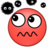 icon Hide Ball 1.1.10